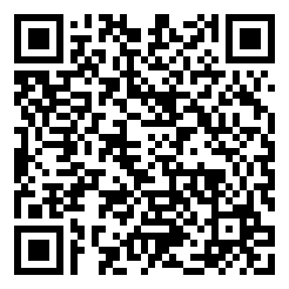 移动端二维码 - ️ 【姬存希】配套产品与价格 - 海口分类信息 - 海口28生活网 haikou.28life.net