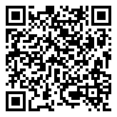 移动端二维码 - 【姬存希】套餐推荐： 清洁+补水+素颜霜+防晒 - 海口分类信息 - 海口28生活网 haikou.28life.net