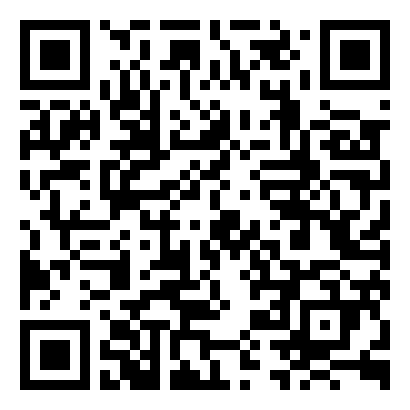 移动端二维码 - 【桂林三象建筑材料有限公司】铝单板外装工程 - 海口分类信息 - 海口28生活网 haikou.28life.net