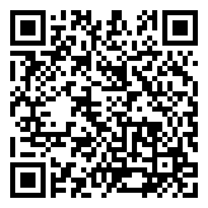 移动端二维码 - 【桂林三象建筑材料有限公司】EPS装饰构件生产中 - 海口分类信息 - 海口28生活网 haikou.28life.net