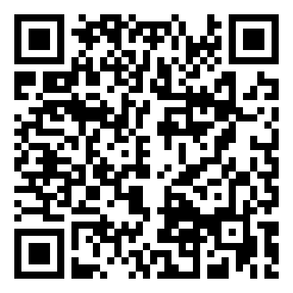 移动端二维码 - 【大厂仿真皮沙发】实木框架，高回弹海绵45密度。全新包装，质量非常好，3.6米右贵妃 - 海口分类信息 - 海口28生活网 haikou.28life.net