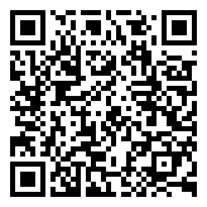 移动端二维码 - 【桂林三鑫新型材料】PVC管材专用复合钙 超细改性碳酸钙 - 海口分类信息 - 海口28生活网 haikou.28life.net