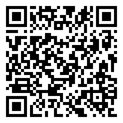 移动端二维码 - 【桂林三鑫新型材料】电线电缆专用复合钙 超细改性碳酸钙 - 海口分类信息 - 海口28生活网 haikou.28life.net