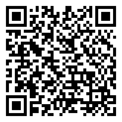 移动端二维码 - 【桂林三鑫新型材料】人造石人造大理石专用碳酸钙 - 海口分类信息 - 海口28生活网 haikou.28life.net