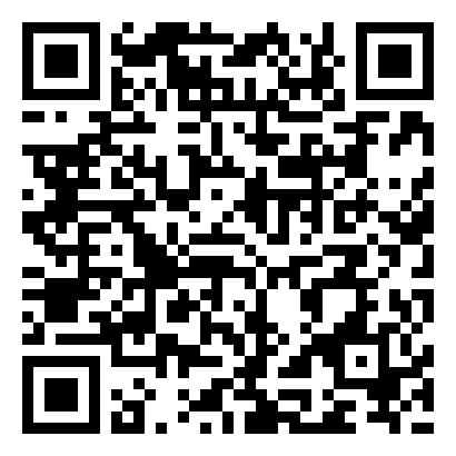 移动端二维码 - 【桂林三鑫新型材料】400目重质碳酸钙 方解石粉重钙粉 - 海口分类信息 - 海口28生活网 haikou.28life.net