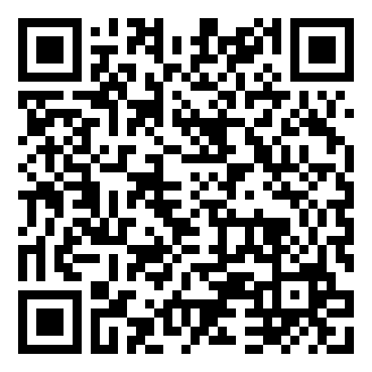 移动端二维码 - 【桂林三鑫新型材料】600目重质碳酸钙 方解石粉重钙粉 - 海口分类信息 - 海口28生活网 haikou.28life.net