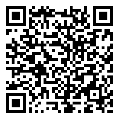 移动端二维码 - 【桂林三鑫新型材料】800目活性碳酸钙 活性重质碳酸钙 改性碳酸钙 - 海口分类信息 - 海口28生活网 haikou.28life.net