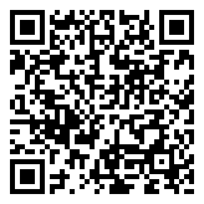 移动端二维码 - 【桂林三鑫新型材料】1250目活性碳酸钙 改性钙碳酸钙 改性重质碳酸钙 - 海口分类信息 - 海口28生活网 haikou.28life.net