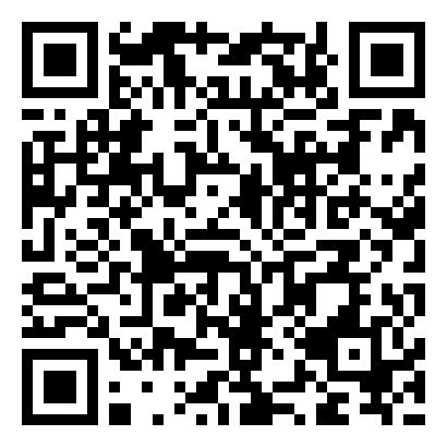 移动端二维码 - 【贵州中汇联瑞科技有限公司】 专业做班班通、校园广播、校园监控、校园门禁道闸、学校大礼堂等 - 海口分类信息 - 海口28生活网 haikou.28life.net