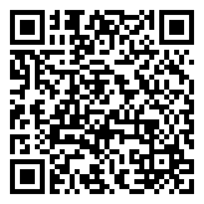 移动端二维码 - 【广西桂林华晟石材有限公司】www.shicai08.com 广西黑白根 现货 - 海口分类信息 - 海口28生活网 haikou.28life.net