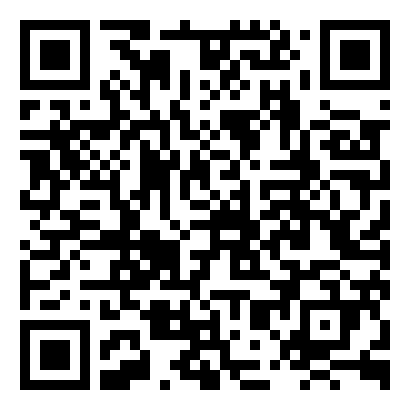移动端二维码 - 台山市顺伟隆养殖有限公司年出栏10000头生猪项目环境影响评价公众参与信息公开第一次公示 - 海口分类信息 - 海口28生活网 haikou.28life.net