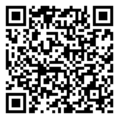 移动端二维码 - 台山市顺伟隆养殖有限公司年出栏10000头生猪建设项目环境影响评价第二次信息公示 - 海口分类信息 - 海口28生活网 haikou.28life.net