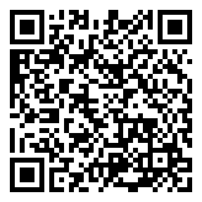 移动端二维码 - 台山市顺伟隆养殖有限公司年出栏10000头生猪建设项目环境影响评价公众参与信息公开（报批前公示） - 海口分类信息 - 海口28生活网 haikou.28life.net