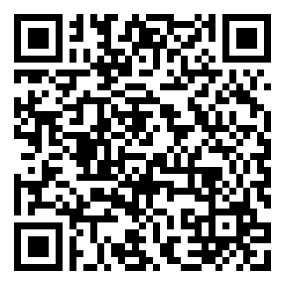 移动端二维码 - 提供全国糖酒会特装展台设计搭建服务 - 海口分类信息 - 海口28生活网 haikou.28life.net