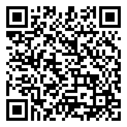 移动端二维码 - 房子出售 - 海口分类信息 - 海口28生活网 haikou.28life.net