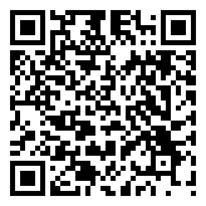 移动端二维码 - 求租金江镇滨江逸品房子 - 海口分类信息 - 海口28生活网 haikou.28life.net