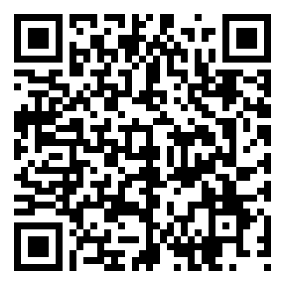 移动端二维码 - ASP.NET C# 根据当前时间获取周、月、季度、年度等时间段 - 海口生活社区 - 海口28生活网 haikou.28life.net