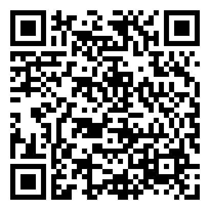 移动端二维码 - 微信小程序web-view中的H5页面与小程序页面之间的跳转 - 海口生活社区 - 海口28生活网 haikou.28life.net
