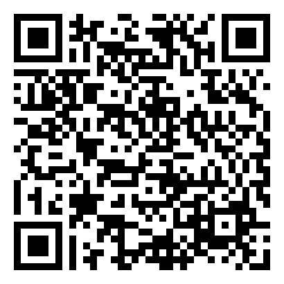 移动端二维码 - 微信小程序【分享到朋友圈】灰色不能点击解决方法，分享到朋友圈源码 - 海口生活社区 - 海口28生活网 haikou.28life.net
