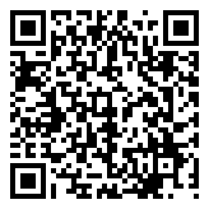 移动端二维码 - PHP中，使用Date()函数 获取的时间与本地时间不一致的解决方法 - 海口生活社区 - 海口28生活网 haikou.28life.net