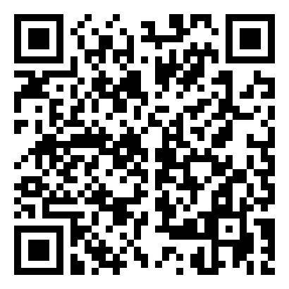 移动端二维码 - 灌阳县文市镇永发石材厂 www.shicai89.com - 海口生活社区 - 海口28生活网 haikou.28life.net