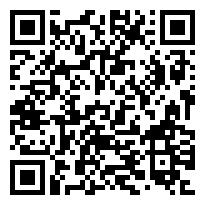 移动端二维码 - 青石 www.shicai89.com - 海口生活社区 - 海口28生活网 haikou.28life.net