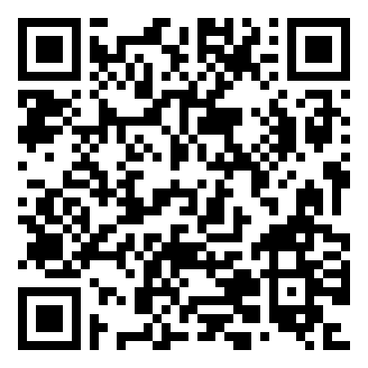 移动端二维码 - 黑山石 www.shicai89.com - 海口生活社区 - 海口28生活网 haikou.28life.net