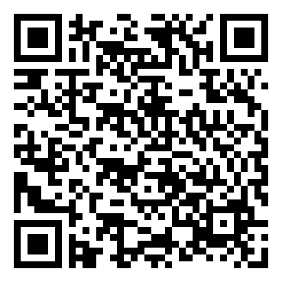 移动端二维码 - 路沿石 www.shicai89.com - 海口生活社区 - 海口28生活网 haikou.28life.net