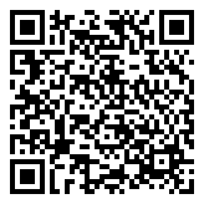 移动端二维码 - 地铺石 www.shicai89.com - 海口生活社区 - 海口28生活网 haikou.28life.net