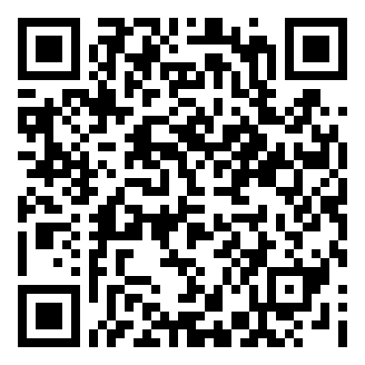 移动端二维码 - 栏杠 www.shicai89.com - 海口生活社区 - 海口28生活网 haikou.28life.net
