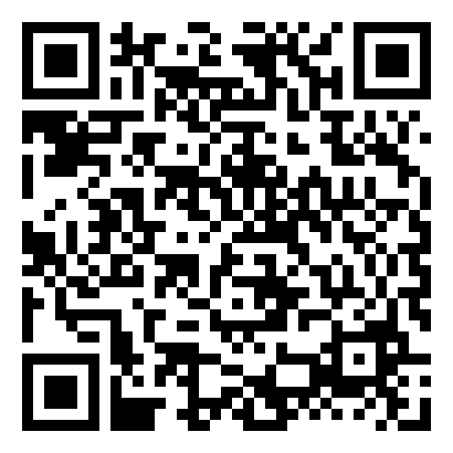 移动端二维码 - 墓石 www.shicai89.com - 海口生活社区 - 海口28生活网 haikou.28life.net