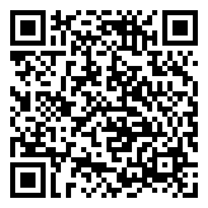 移动端二维码 - 文化石 www.shicai89.com - 海口生活社区 - 海口28生活网 haikou.28life.net