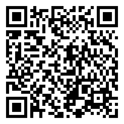 移动端二维码 - 工程板 www.shicai89.com - 海口生活社区 - 海口28生活网 haikou.28life.net