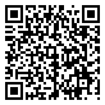 移动端二维码 - 芝麻灰 www.shicai89.com - 海口生活社区 - 海口28生活网 haikou.28life.net