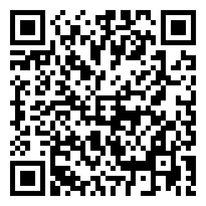 移动端二维码 - 服务器只显示cmd窗口，黑屏，无法进入桌面【解决办法】 - 海口生活社区 - 海口28生活网 haikou.28life.net