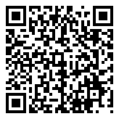 移动端二维码 - IIS7上传大文件报错：未显示页面，因为请求实体过大，HPPT状态码为413错误。 - 海口生活社区 - 海口28生活网 haikou.28life.net