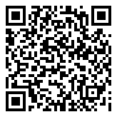 移动端二维码 - 微信小程序正式版左上角出现vConsole按钮，如何去掉？ - 海口生活社区 - 海口28生活网 haikou.28life.net