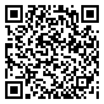 移动端二维码 - 【微信开发者工具】频繁弹出提示，严重影响程序员写代码，如何关闭？ - 海口生活社区 - 海口28生活网 haikou.28life.net