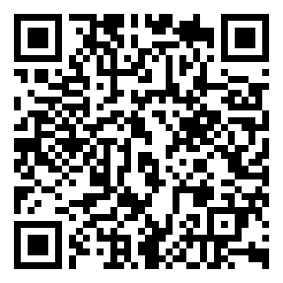 移动端二维码 - Windows 2012 r2 中如何显示或隐藏桌面图标 - 海口生活社区 - 海口28生活网 haikou.28life.net