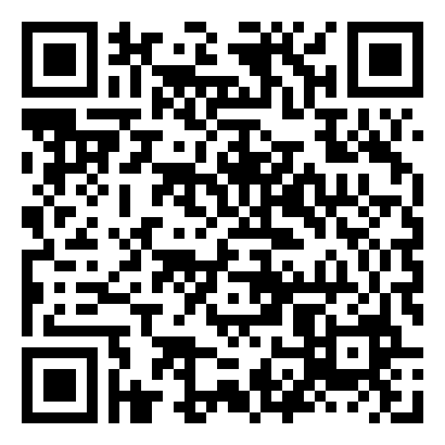 移动端二维码 - 键盘，怎样把wasd键与上下左右方向键互换？ - 海口生活社区 - 海口28生活网 haikou.28life.net
