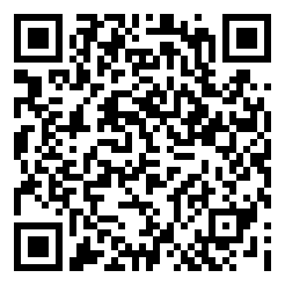 移动端二维码 - 在初始化安装时发生异常：system.IO.fileloadexception：未能加载文件或程序集 - 海口生活社区 - 海口28生活网 haikou.28life.net