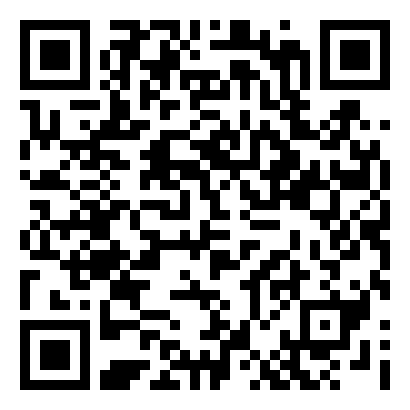 移动端二维码 - 微信小程序开发，如何实现提现到用户微信钱包？ - 海口生活社区 - 海口28生活网 haikou.28life.net