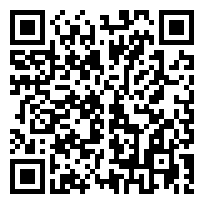 移动端二维码 - 碧螺春茶的功效与作用：减肥、提神醒脑 - 海口生活社区 - 海口28生活网 haikou.28life.net