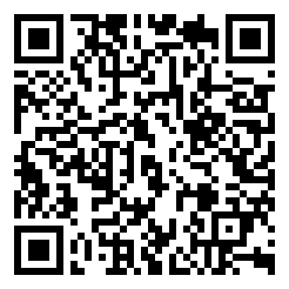 移动端二维码 - 微信小程序，在哪里设置【用户隐私保护指引】？ - 海口生活社区 - 海口28生活网 haikou.28life.net