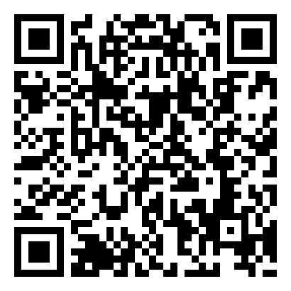 移动端二维码 - 【广西华晟黑白根生产基地】shicai188.julong5.com 专业供应黑白根、广西白、金镶玉 - 海口生活社区 - 海口28生活网 haikou.28life.net
