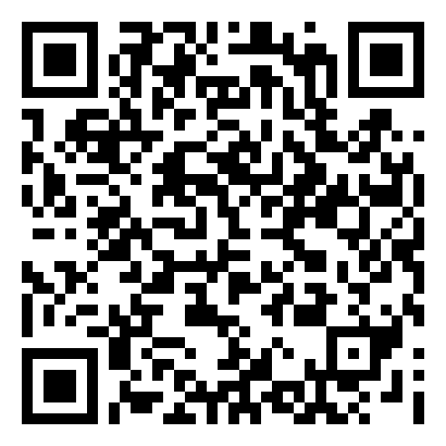 移动端二维码 - wamp中的Apache开启gzip压缩提高网站的响应速度 - 海口生活社区 - 海口28生活网 haikou.28life.net