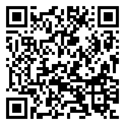 移动端二维码 - 微信公众号机器人如何开发？服务器端以PHP为例 - 海口生活社区 - 海口28生活网 haikou.28life.net