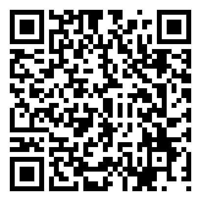 移动端二维码 - MySQL查询重复记录，删除重复记录，只保留一条 - 海口生活社区 - 海口28生活网 haikou.28life.net