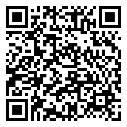 移动端二维码 - PHP实现微信支付之原路退款功能 - 海口生活社区 - 海口28生活网 haikou.28life.net