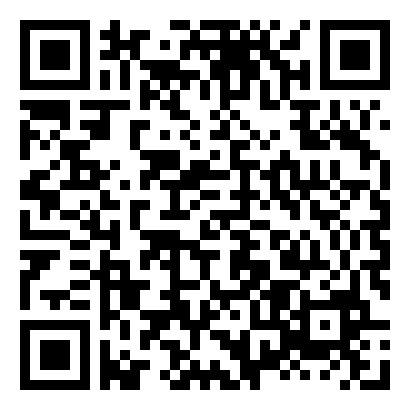 移动端二维码 - php如何去掉各个输入法中自带的emoji表情符号？ - 海口生活社区 - 海口28生活网 haikou.28life.net